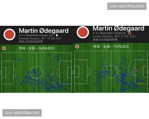 “案例研究：分析阿森纳本赛季10个定位球失球的防守落位共性错误”