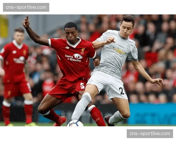 保级关键战前瞻：伯恩利与谢菲联谁能在边路防守中更少犯错