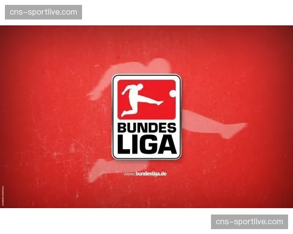 德国足球职业联盟公布上赛季财务报告，总收入首次突破50亿欧元