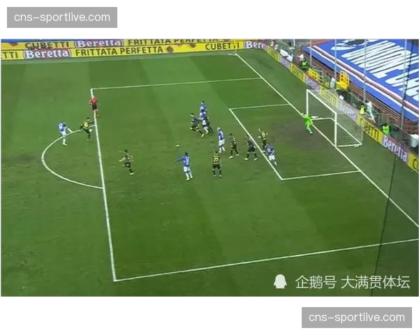 裁判专家评议：英超上轮三次关键VAR介入，两次判罚存在争议