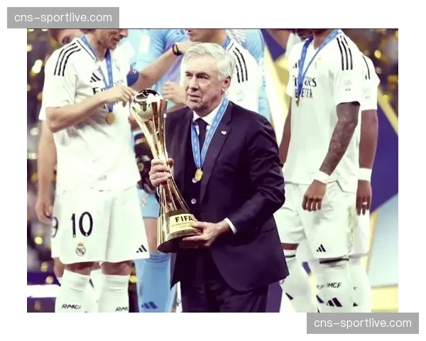 赛前发布会，安切洛蒂确认库尔图瓦将在本周末联赛中复出首发