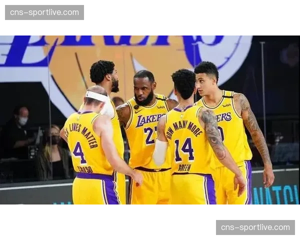 深度报道：三月赛程难度如何影响球队最终的季后赛排位