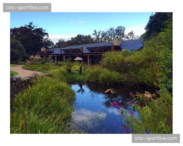 下届BMX世青赛主办权授予南非，系首次在非洲大陆举办