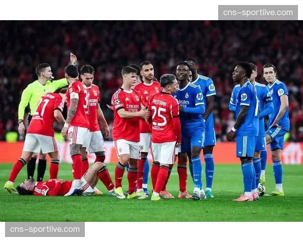 数据预测：沃尔夫斯堡主场对阵美因茨胜率高达68%