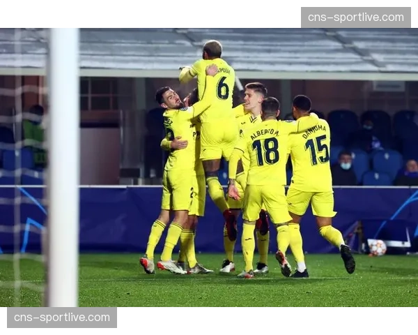 从两球落后到绝平：回顾塞维利亚客场2-2逼平比利亚雷亚尔一战