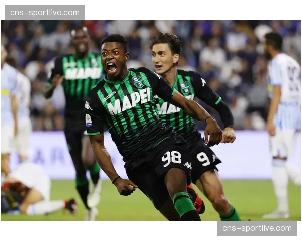 回顾近十年意甲四月保级奇迹，为当前困境球队提供历史参考