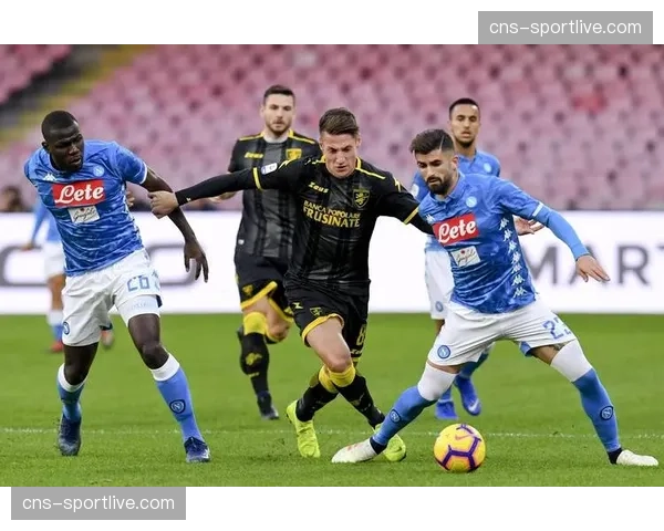 博洛尼亚2-0战胜莱切，继续冲击欧战资格